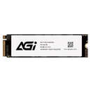 AI298 1TB PCIe M.2