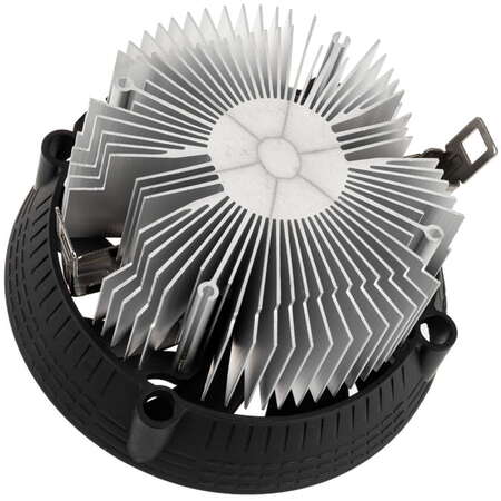 Cooler Procesor AKASA Sunflower Mini-Top-Flow
