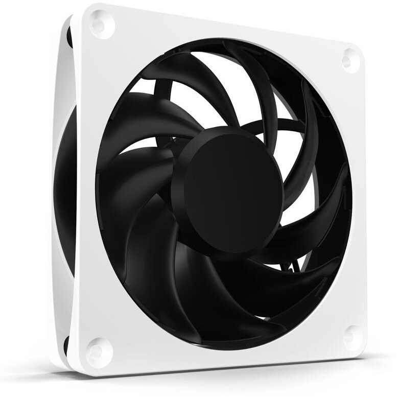 Ventilator Apex Stealth Metal 120 mm