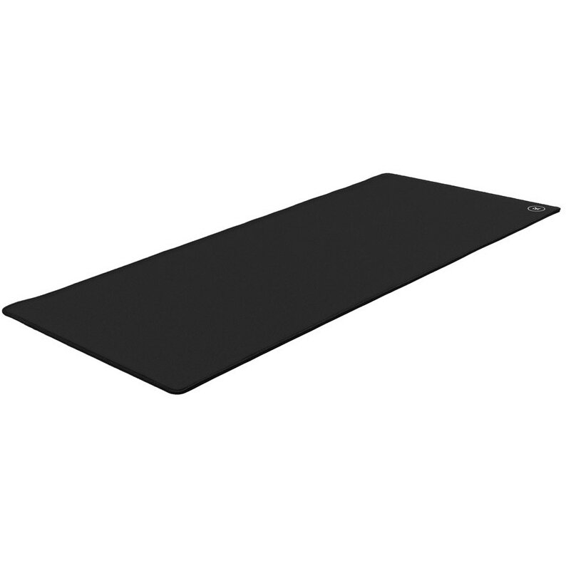 Mousepad EK-Loot L Negru