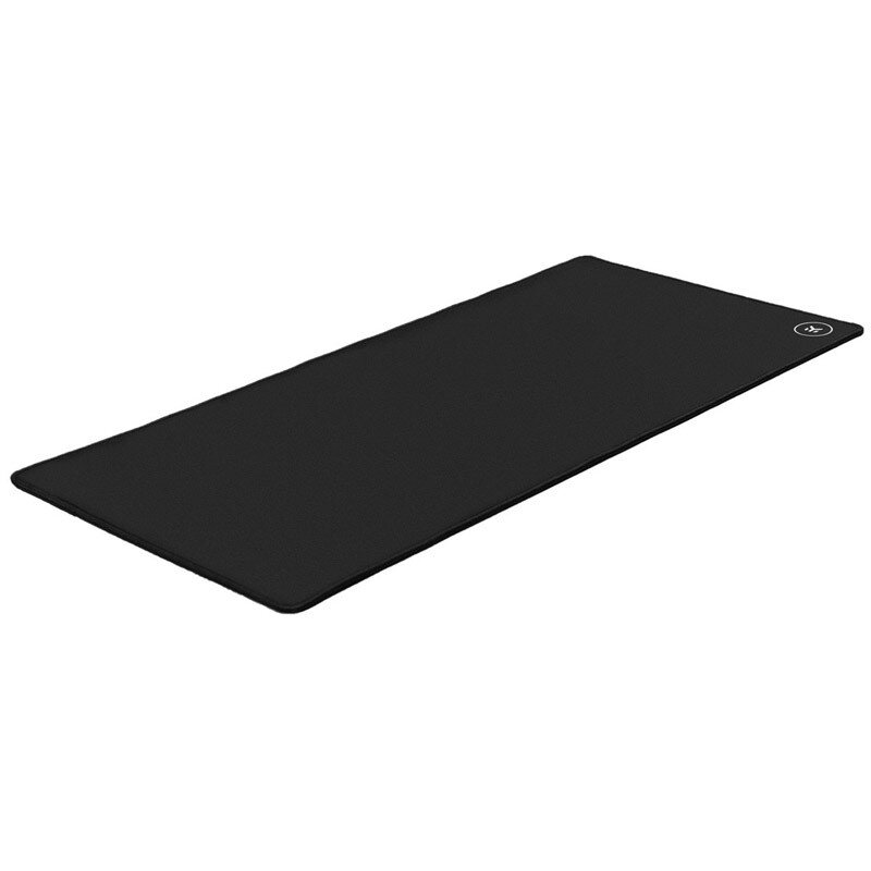 Mousepad EK-Loot M Negru