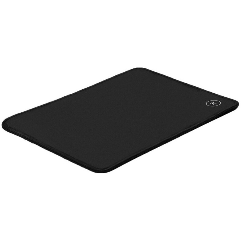 Mousepad EK-Loot S Negru