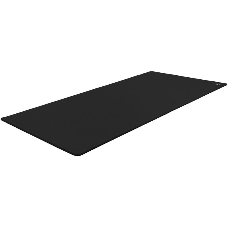 Mousepad EK-Loot XL Negru