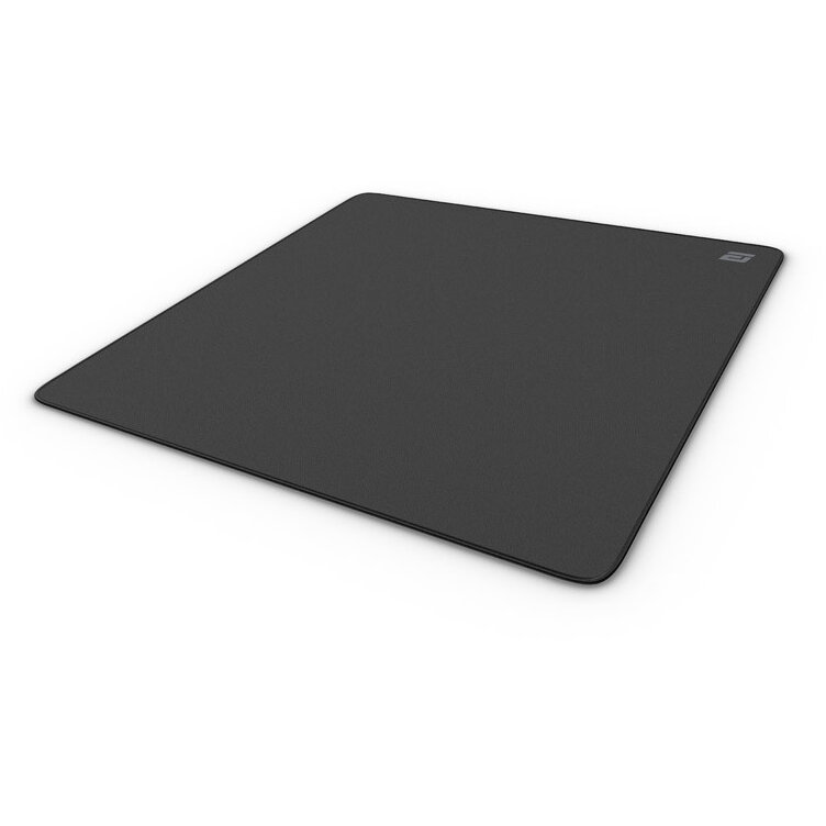 Mousepad EM-C Plus PORON Gaming Negru