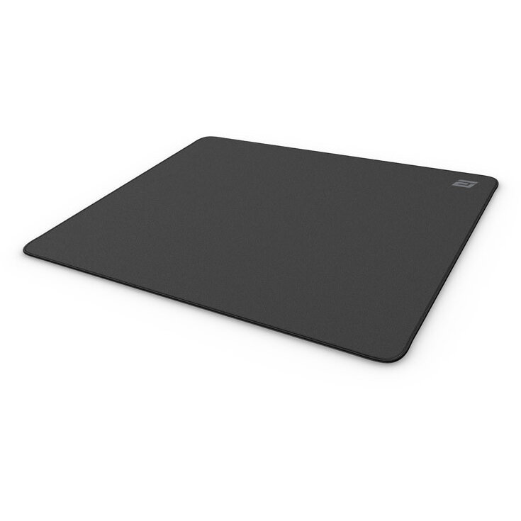 Mousepad Extended Negru