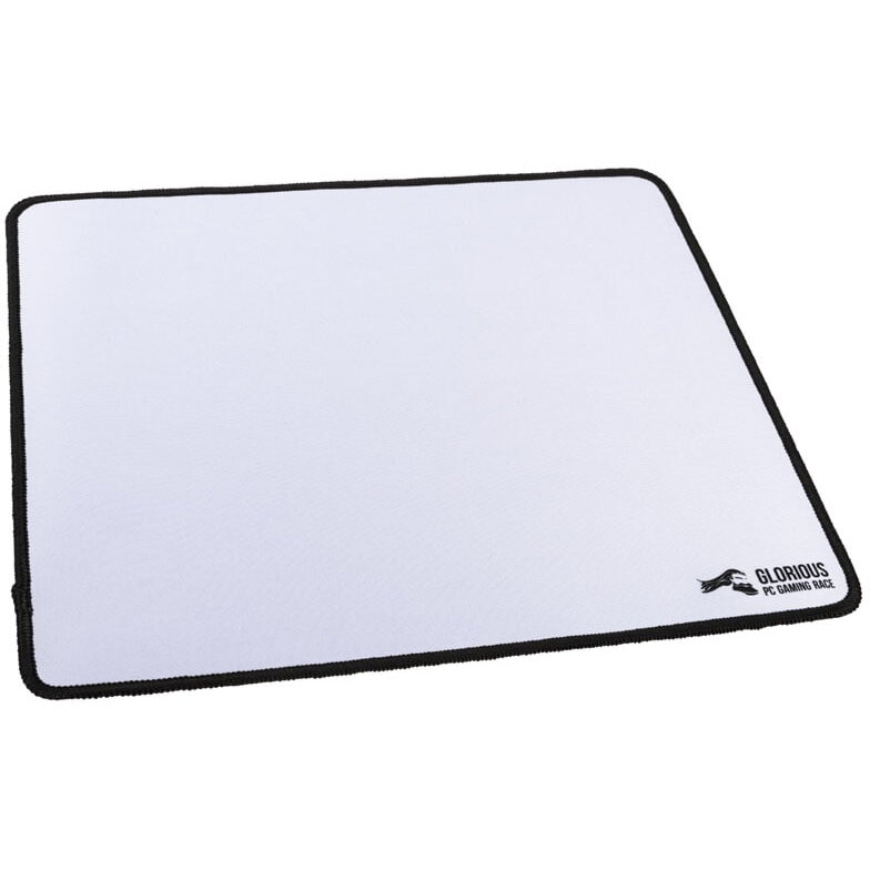 Mousepad L Alb