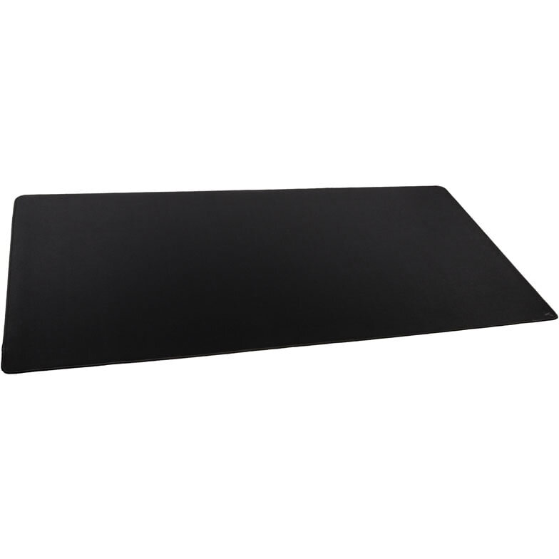 Mousepad 3XL Extended Negru