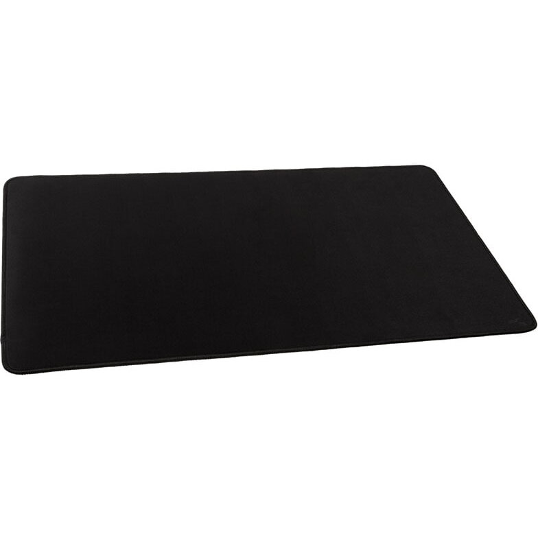 Mousepad Stealth XL Extended Negru