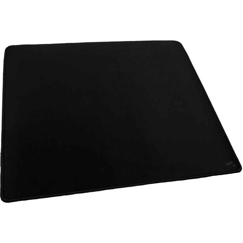 Mousepad Stealth  XL Heavy Negru