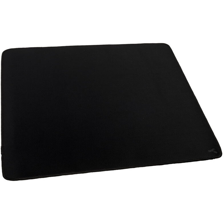 Mousepad Stealth  XL Negru