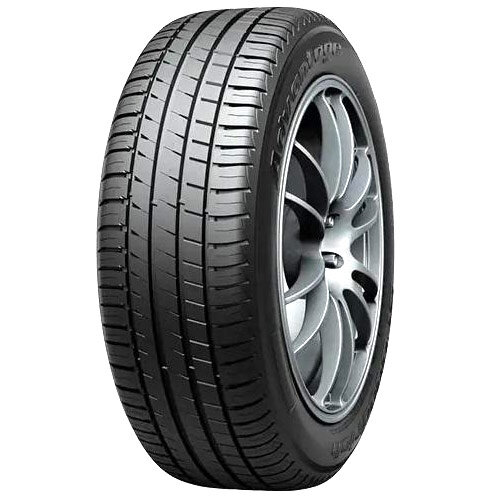 Anvelopa Vara Advantage 205/60R16 92H