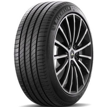 Anvelopa Vara E Primacy XL 235/45 R20 100H