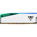 Viper Elite 5 RGB 32GB (1x32GB) DDR5 5600MHz