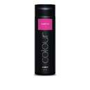 Colour Direct Pink 200ml Roz