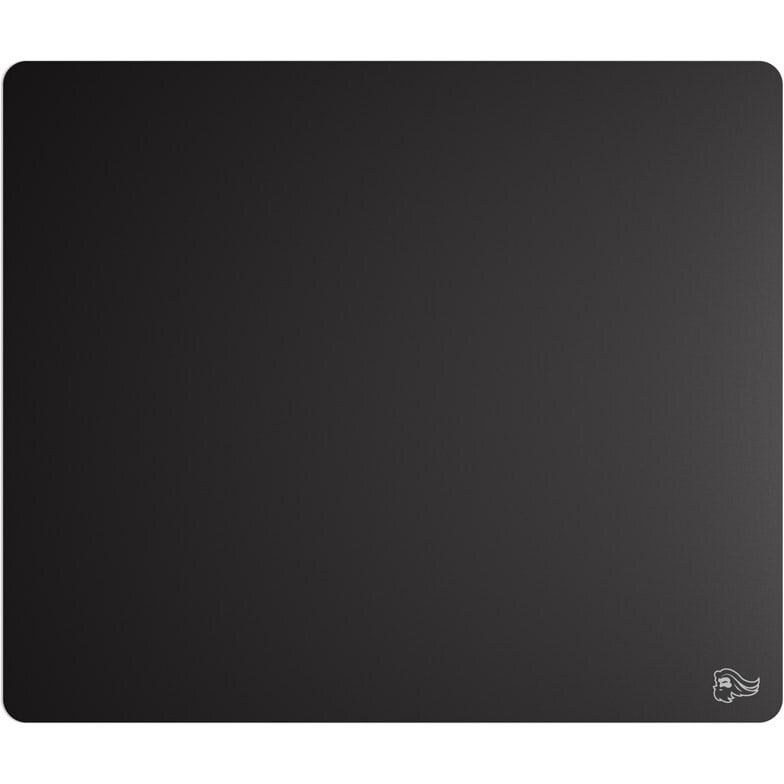 Mousepad Elements Air Negru