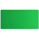 Green Screen  XXL Verde
