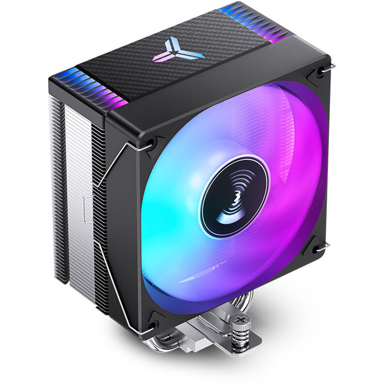 Cooler Procesor CR-1000 EVO  RGB