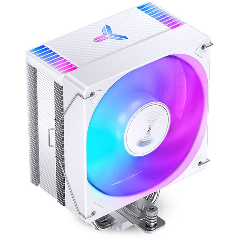 Cooler Procesor CR-1000 EVO  RGB