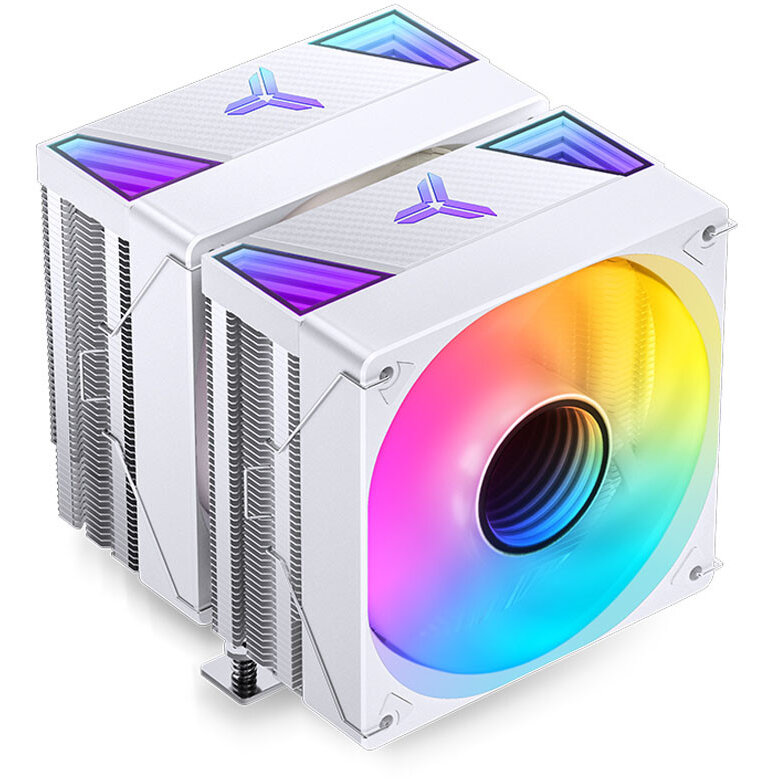 Cooler Procesor CR-3000 ARGB