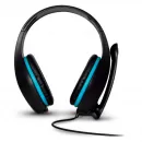 Audio Gaming  Pro-H5 pentru PS4/Xbox/Nintendo Microfon si Jack 3.5mm Albastru