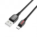 Date Micro USB BU14 Negru