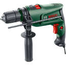 Cu Percutie EasyImpact 600 600W