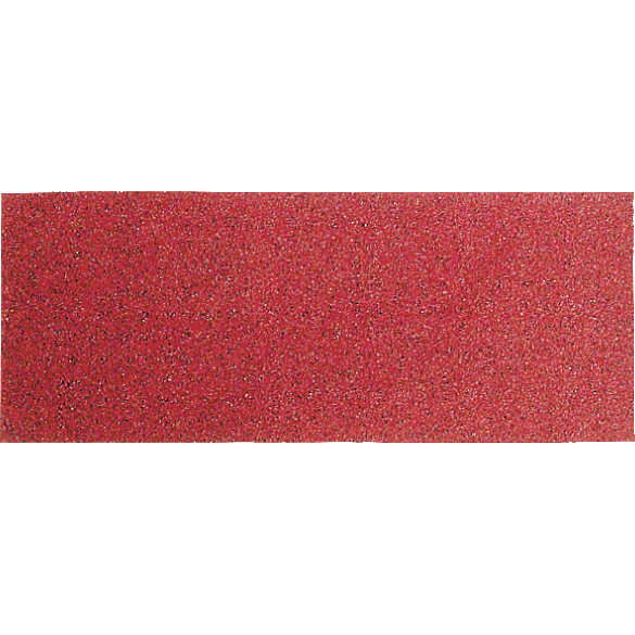 Foi Abrazive 93 x 230mm G60 10x Bucati