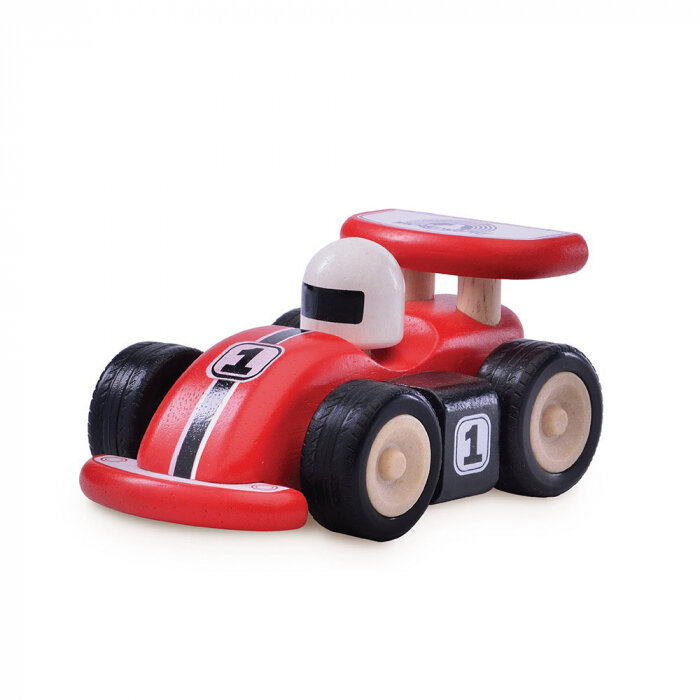 Jucarie Educativa Racing car