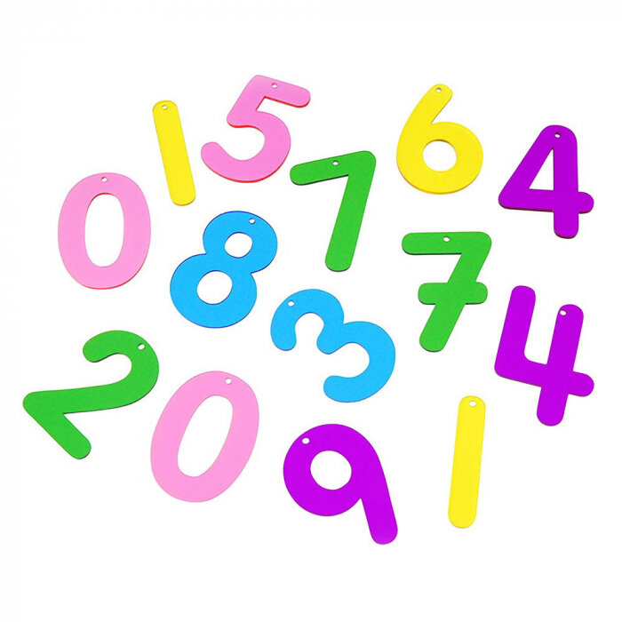 Set Rainbow Numbers