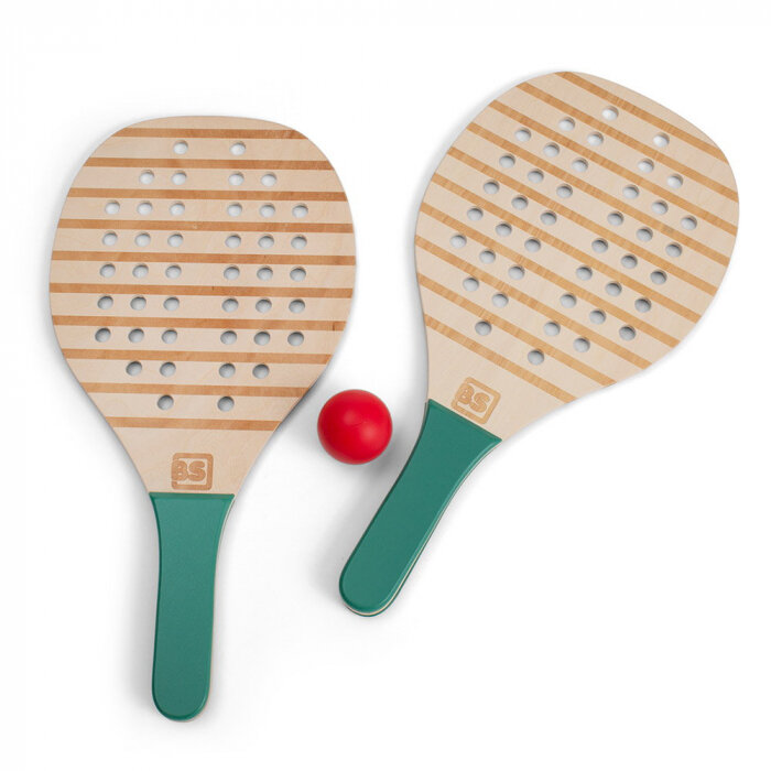 Set Rachete padel