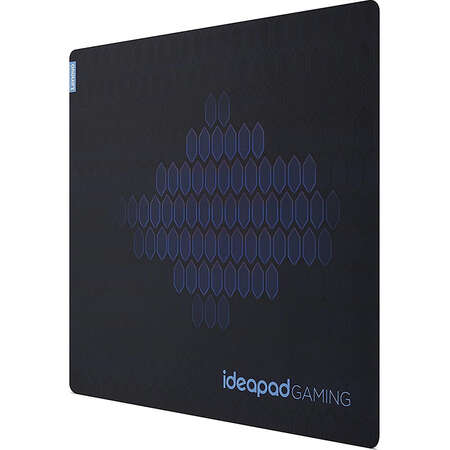 Mousepad Lenovo IdeaPad Gaming L Black