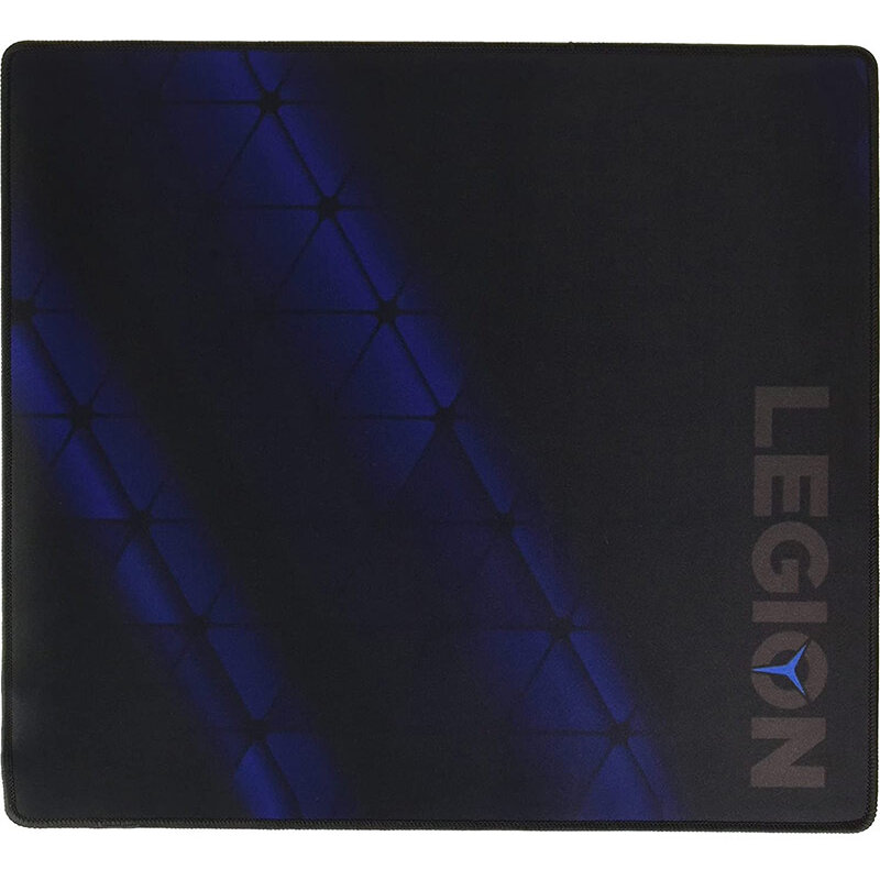 Mouse pad Legion Gaming Control L - imagine 2