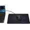 Mousepad Lenovo IdeaPad Gaming M Black