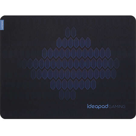 Mousepad Lenovo IdeaPad Gaming M Black