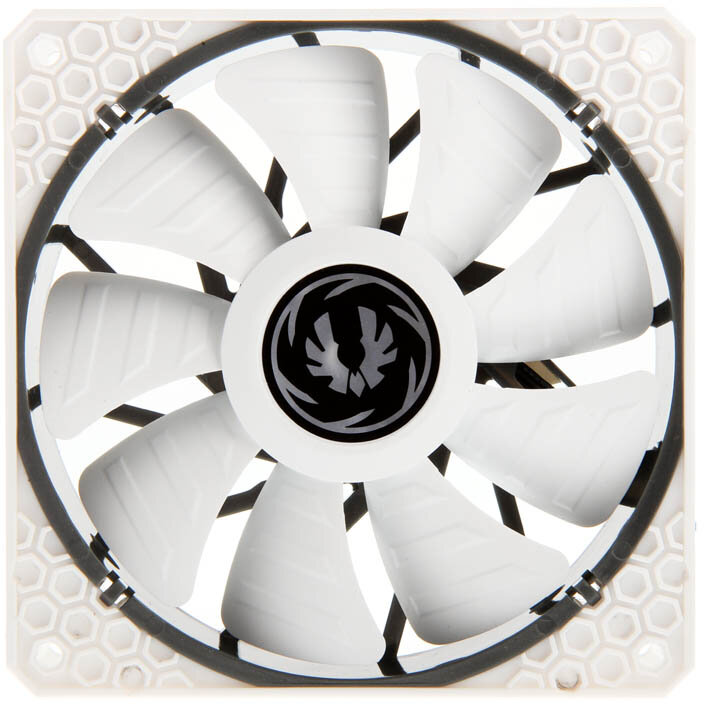 Ventilator Spectre PRO 120mm