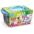 Lovin'Do Ideas Box