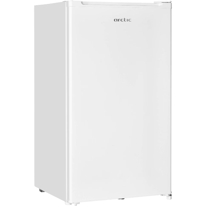 Frigider ATL906WNATL906WN 88L Clasa E Garden Fresh Mix Zone  85cm Alb