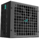DeepCool PX1200G power supply unit 1200 W 20+4 pin ATX ATX Black
