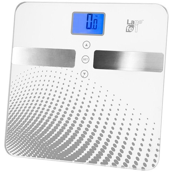 Cantar corporal WLS003.1   Electronic Alb