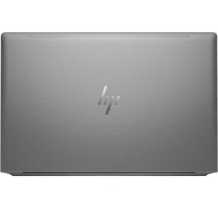 Laptop HP ZBook Power 15 FHD 15.6 inch AMD Ryzen 7 Pro 7840HS 32GB 1TB SSD RTX A1000 Windows 11 Pro Grey