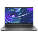 Laptop HP ZBook Power 15 FHD 15.6 inch AMD Ryzen 7 Pro 7840HS 32GB 1TB SSD RTX A1000 Windows 11 Pro Grey