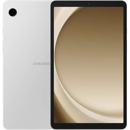 Tableta Samsung Galaxy Tab A9 8.7inch 4GB RAM 64GB Flash WiFi