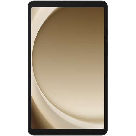 Tableta Samsung Galaxy Tab A9 8.7inch 4GB RAM 64GB Flash WiFi