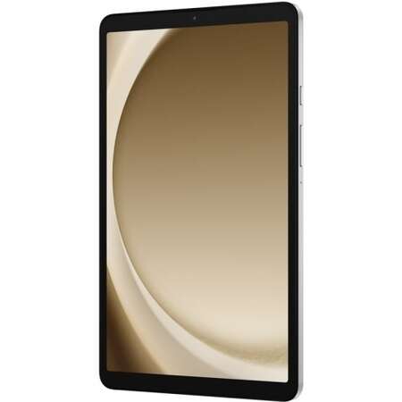 Tableta Samsung Galaxy Tab A9 8.7inch 8GB RAM 128GB Flash WiFi Silver