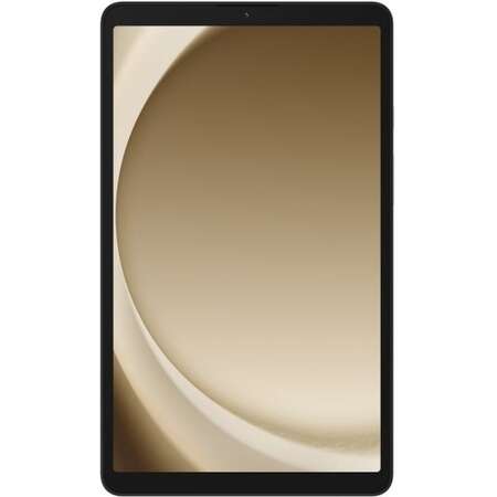 Tableta Samsung Galaxy Tab A9 8.7inch 8GB RAM 128GB Flash WiFi Silver