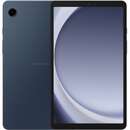 Tableta Samsung Galaxy Tab A9 8.7inch 4GB RAM 64GB Flash WiFi LTE Navy