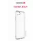 Husa Swissten Clear Jelly Samsung Galaxy Note 10 Lite