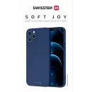 Soft Joy Apple iPhone 13 PRO albastru