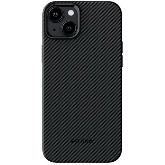 Husa Pitaka pentru Apple iPhone 15 Plus