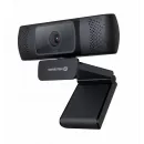 Webcam FHD 1080p